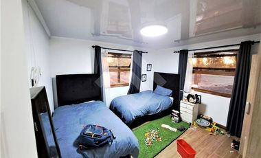 Parcela en Venta en PLL_Lago Rapel / Las Cabras