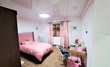 Parcela en Venta en PLL_Lago Rapel / Las Cabras