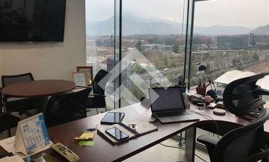 Parcela en Venta en PLL_Lago Rapel / Las Cabras