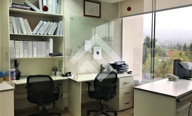 Parcela en Venta en PLL_Lago Rapel / Las Cabras