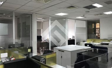 Parcela en Venta en PLL_Lago Rapel / Las Cabras