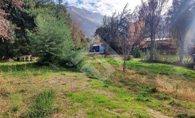 Casa en Venta en Estero El Manzano