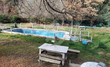 Casa en Venta en Estero El Manzano