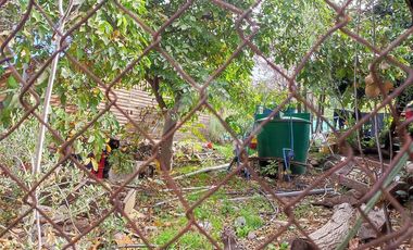 Casa en Venta en Estero El Manzano