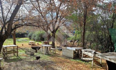 Casa en Venta en Estero El Manzano