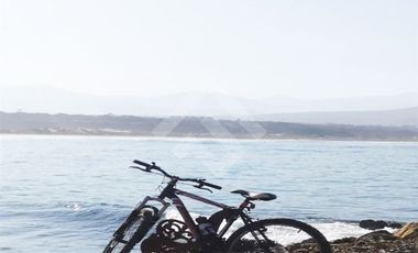 Departamento en Venta en Hermanos De La Costa/ Los Molles