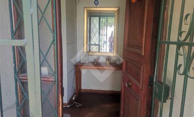Casa en Venta en Av. Rojas Magallanes / Panamá / Av. La Florida