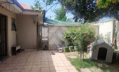Casa en Venta en Av. Rojas Magallanes / Panamá / Av. La Florida