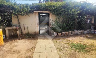 Casa en Venta en Av. Rojas Magallanes / Panamá / Av. La Florida