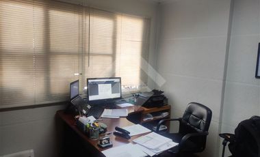 Casa en Venta en Av. Rojas Magallanes / Panamá / Av. La Florida