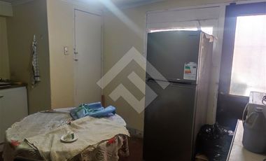 Casa en Venta en Av. Rojas Magallanes / Panamá / Av. La Florida