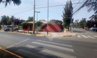 Casa en Venta en Av. Rojas Magallanes / Panamá / Av. La Florida