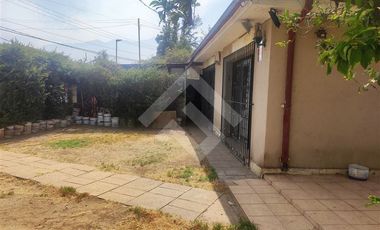 Casa en Venta en Av. Rojas Magallanes / Panamá / Av. La Florida