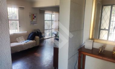 Casa en Venta en Av. Rojas Magallanes / Panamá / Av. La Florida