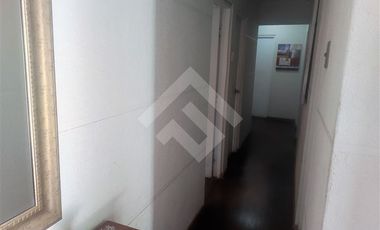 Casa en Venta en Av. Rojas Magallanes / Panamá / Av. La Florida