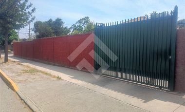 Casa en Venta en Av. Rojas Magallanes / Panamá / Av. La Florida