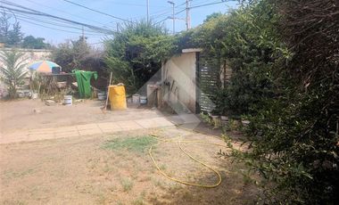 Casa en Venta en Av. Rojas Magallanes / Panamá / Av. La Florida