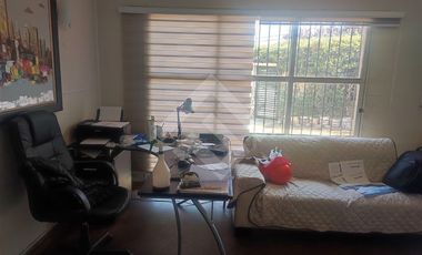 Casa en Venta en Av. Rojas Magallanes / Panamá / Av. La Florida
