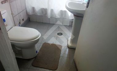 Casa en Venta en Av. Rojas Magallanes / Panamá / Av. La Florida