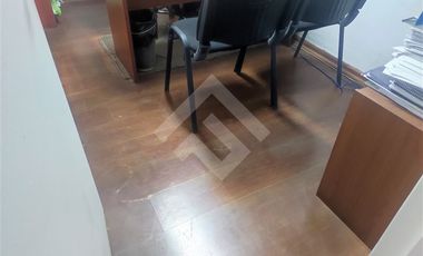 Casa en Venta en Av. Rojas Magallanes / Panamá / Av. La Florida