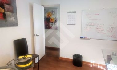 Casa en Venta en Av. Rojas Magallanes / Panamá / Av. La Florida