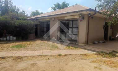 Casa en Venta en Av. Rojas Magallanes / Panamá / Av. La Florida