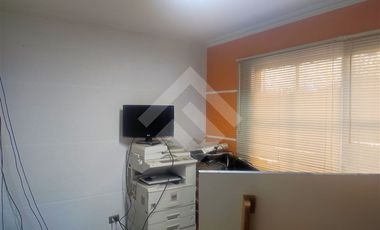 Casa en Venta en Av. Rojas Magallanes / Panamá / Av. La Florida
