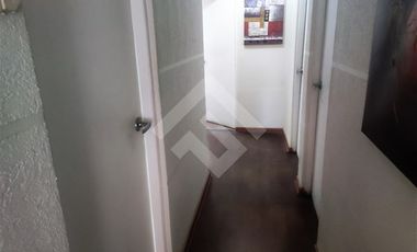 Casa en Venta en Av. Rojas Magallanes / Panamá / Av. La Florida