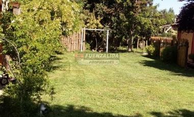 Casa en Venta en Bollenar