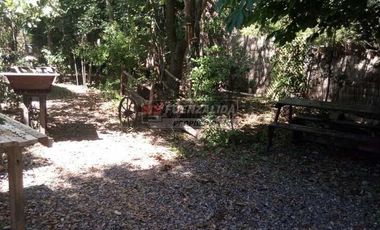 Casa en Venta en Bollenar