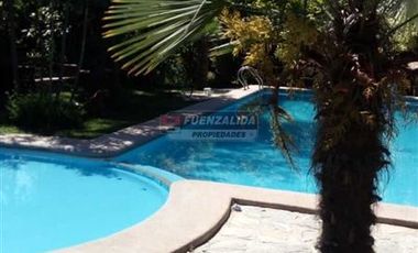 Casa en Venta en Bollenar