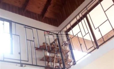 Casa en Venta en Bollenar