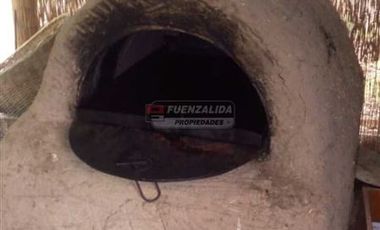 Casa en Venta en Bollenar