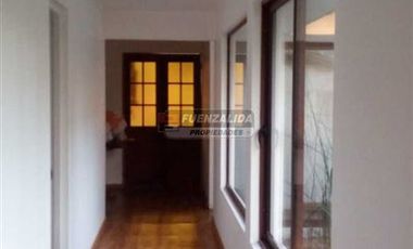 Casa en Venta en Bollenar