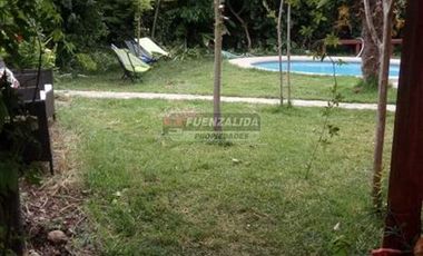 Casa en Venta en Bollenar