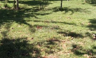 Casa en Venta en Bollenar