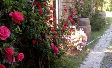 Casa en Venta en Bollenar