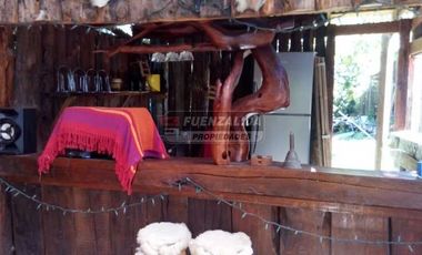 Casa en Venta en Bollenar