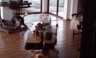 Casa en Venta en Bollenar