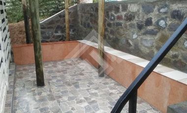 Casa en Venta en Poblado De Catillo