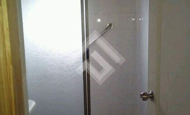 Casa en Venta en Poblado De Catillo