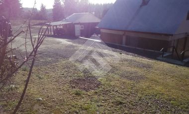 Casa en Venta en Poblado De Catillo