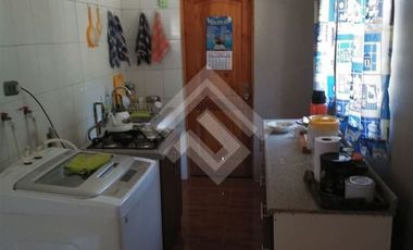 Casa en Venta en Poblado De Catillo