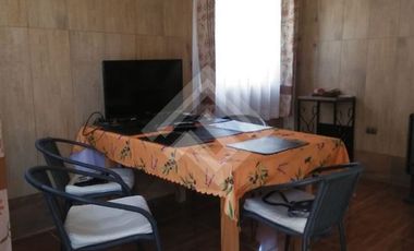 Casa en Venta en Poblado De Catillo