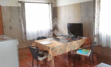 Casa en Venta en Poblado De Catillo