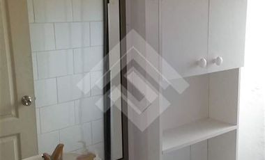 Casa en Venta en Poblado De Catillo