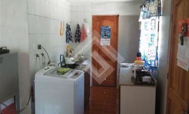 Casa en Venta en Poblado De Catillo