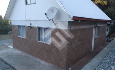 Casa en Venta en Poblado De Catillo