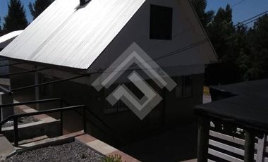 Casa en Venta en Poblado De Catillo