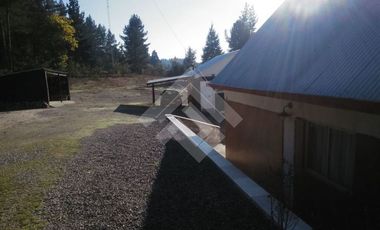 Casa en Venta en Poblado De Catillo